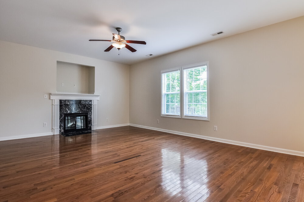 Building Photo - 407 Morganite Ct