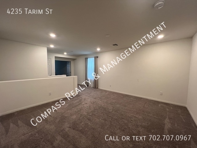 Building Photo - 4235 Tarim St