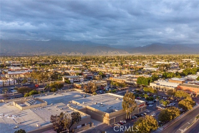 Building Photo - 1539 Carmel Ct