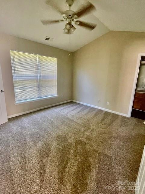 Building Photo - 1609 Crandon Dr