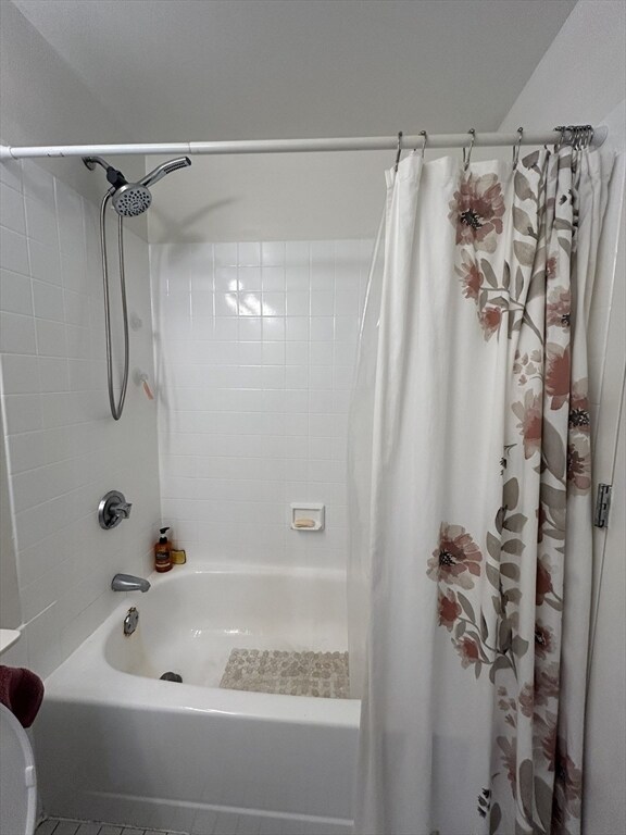 Building Photo - 950 Massachusetts Ave