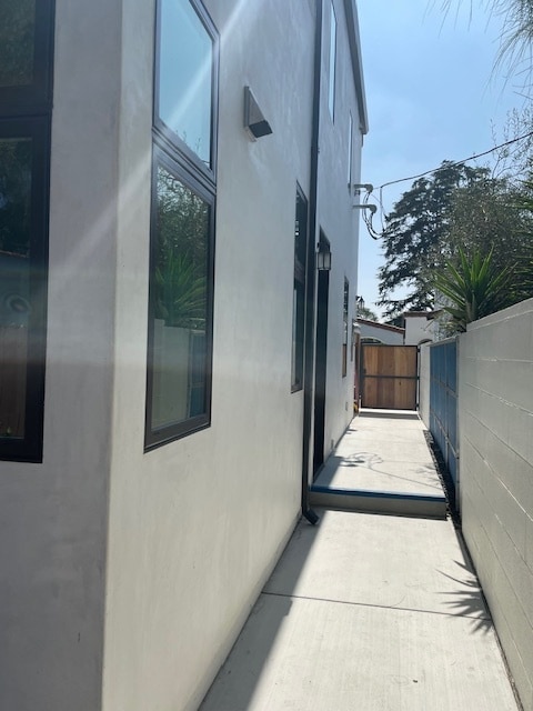 Building Photo - 1763 S Crescent Heights Blvd