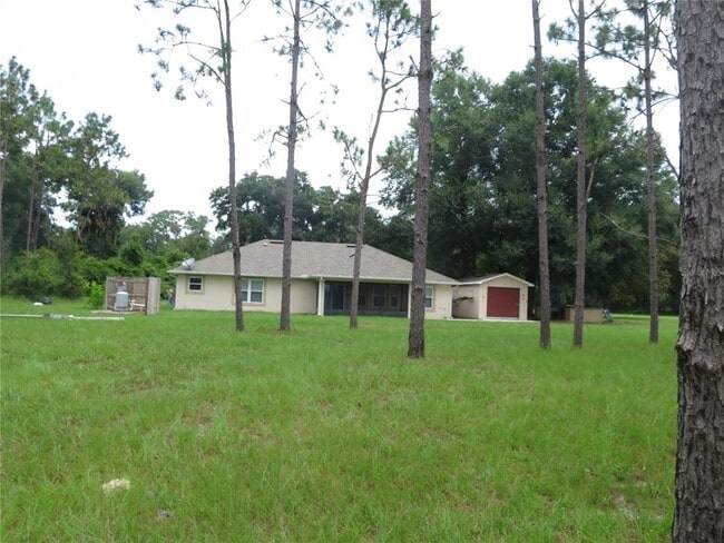 Building Photo - 36426 Tanner Ln