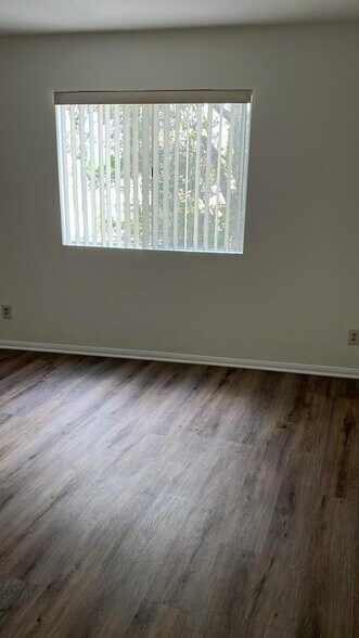 Building Photo - 4184 Arch Dr