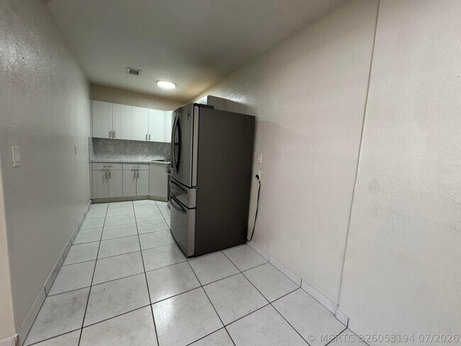 Building Photo - 3540 NW 95th Terrace