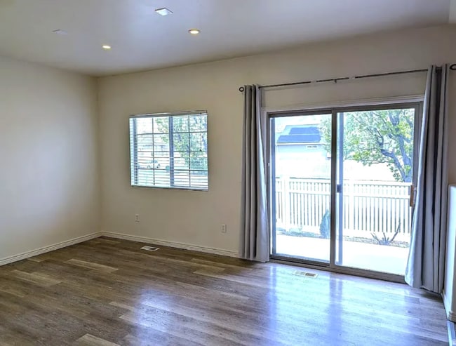Building Photo - 2124 W 2180 N