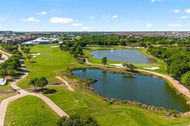 Building Photo - 7400 Van Tuyl Pkwy