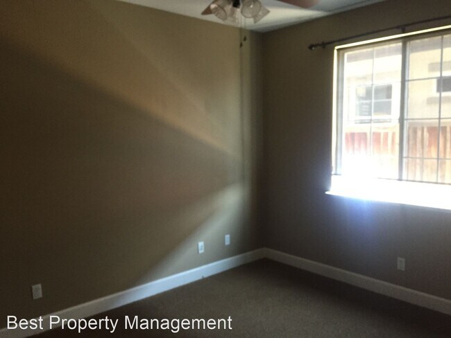 Building Photo - 5 br, 4 bath House - 337 Foothill Drive