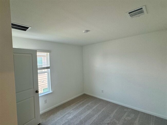 Building Photo - 514 Unakite Trl