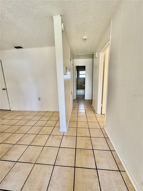 Building Photo - 4291 Clarinda St