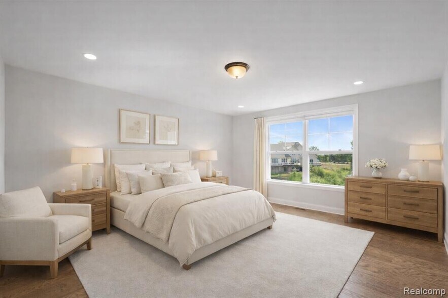 Building Photo - 3017 N Spurway Dr