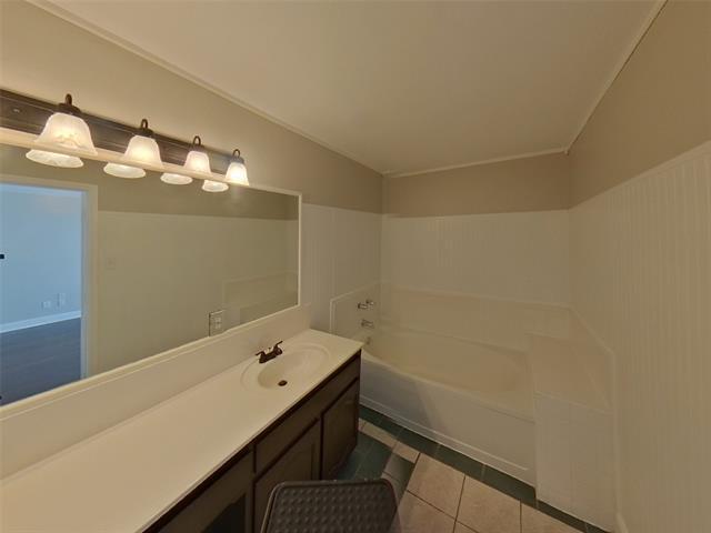 Building Photo - 709 Flagstone Way