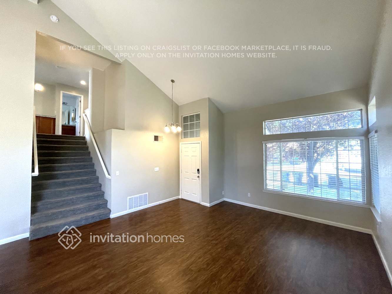 Building Photo - 3748 Elk River Ct
