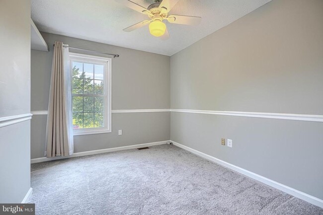 Building Photo - 8301 Whitebark Ct