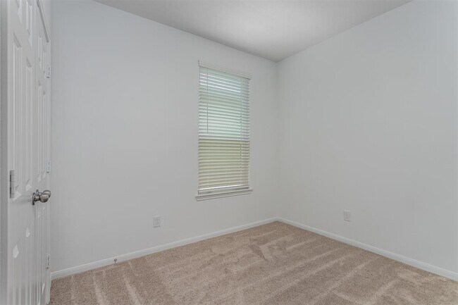 Building Photo - 6735 Hobby Wind Ridge Dr