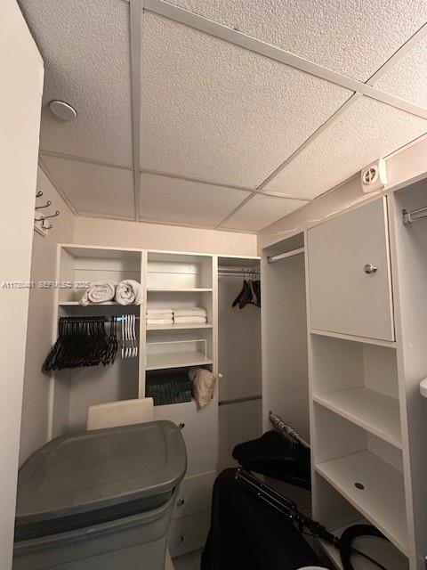 Building Photo - 465 Brickell Ave