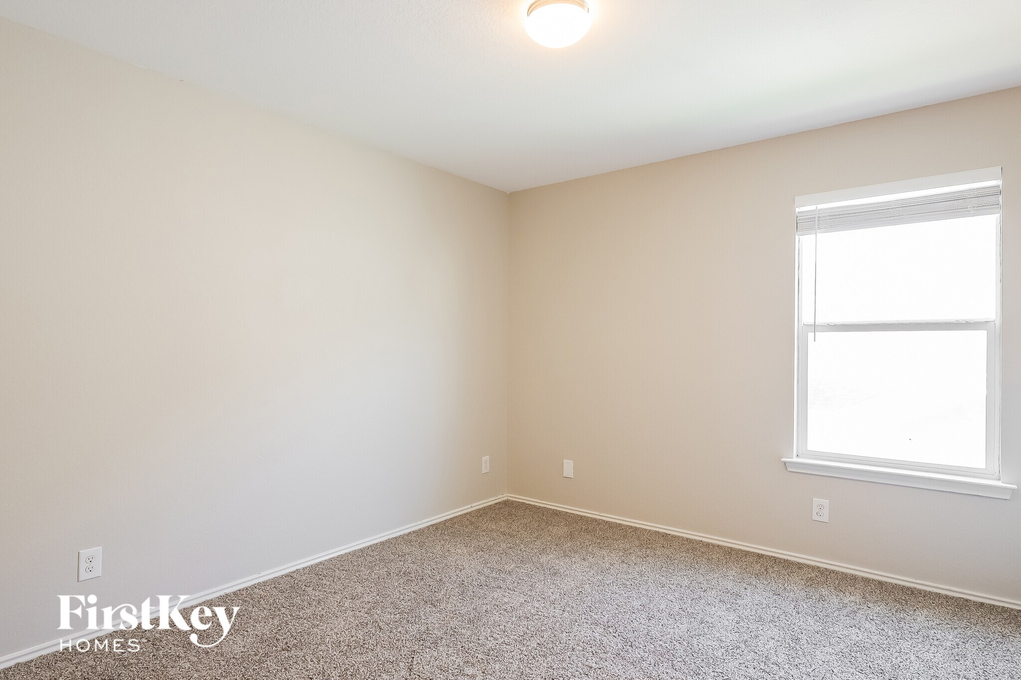 Building Photo - 1811 Buescher Path