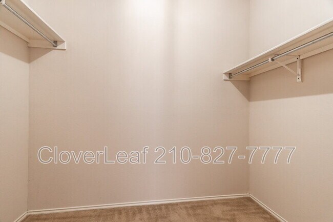 Building Photo - 1628 Bench Trail