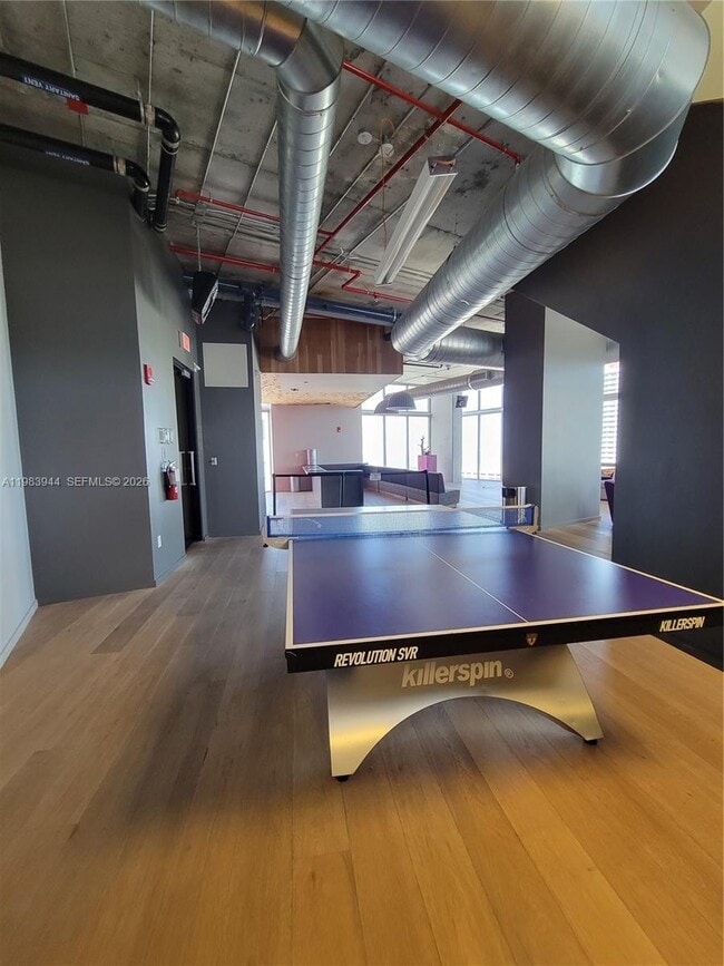 Building Photo - 151 SE 1st St