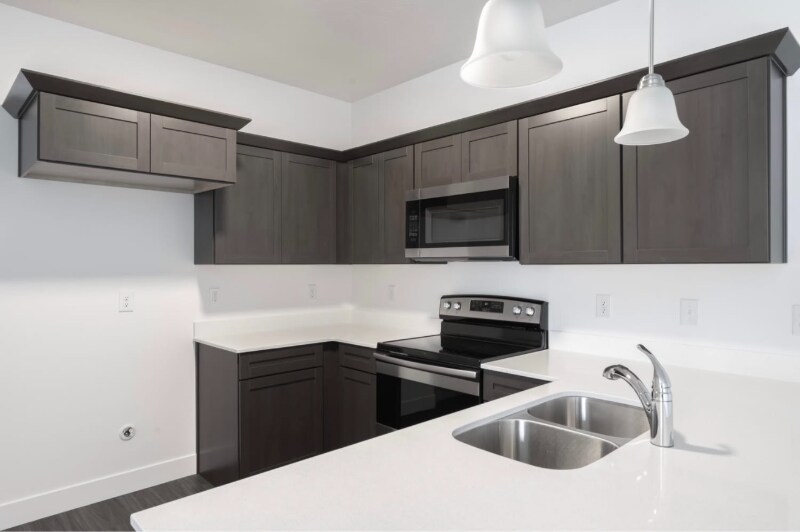 Building Photo - 1423 N 3830 W