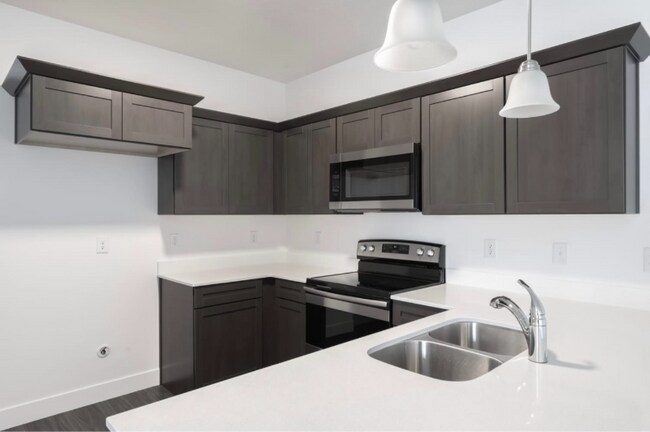 Building Photo - 1423 N 3830 W