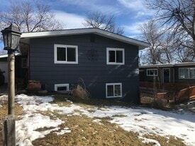Building Photo - 3111 Harrow Dr