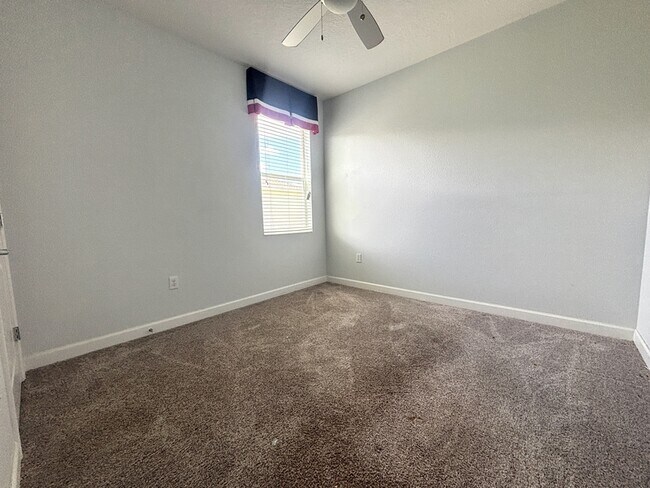 Building Photo - 15518 Water Spring Blvd