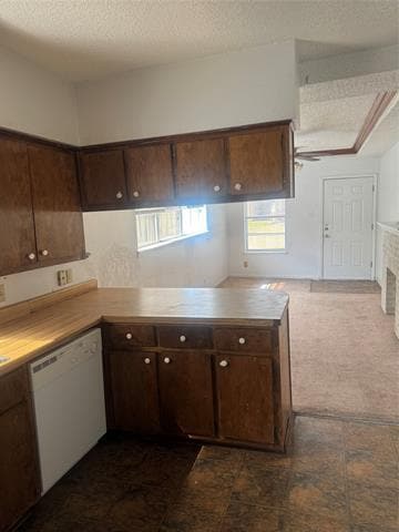 Building Photo - 120 W Heron St