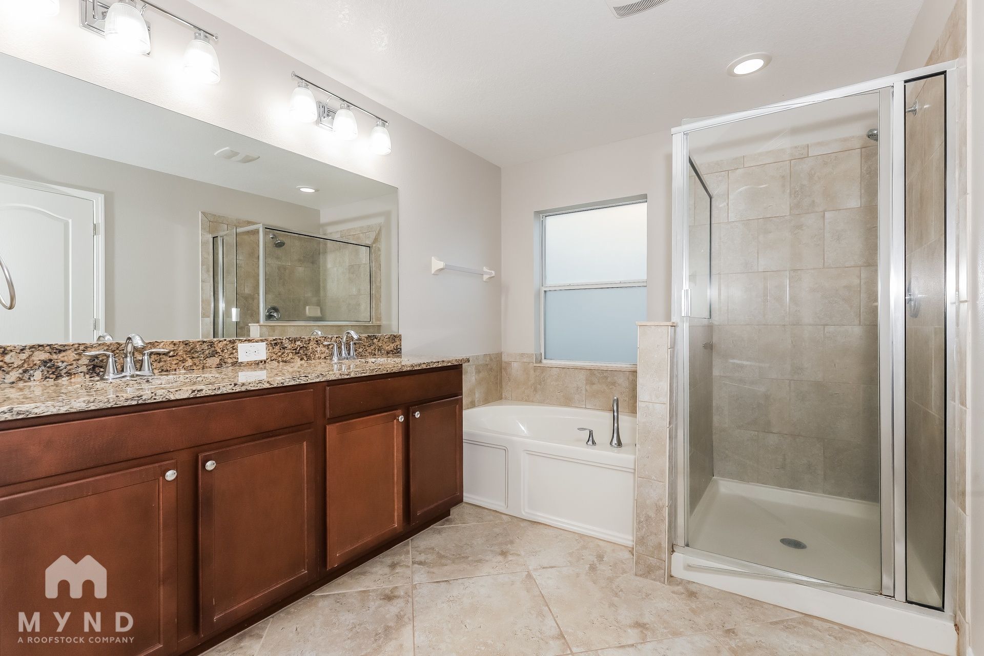 Building Photo - 10313 Summer Azure Dr