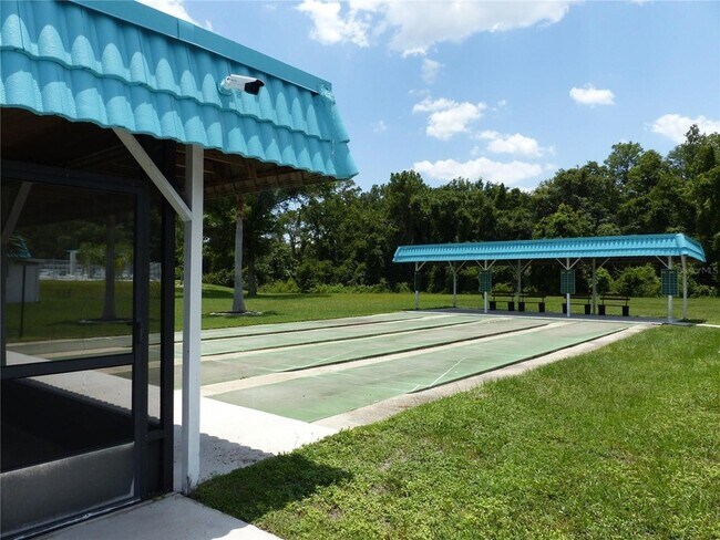 Building Photo - 4147 La Pasida Ln