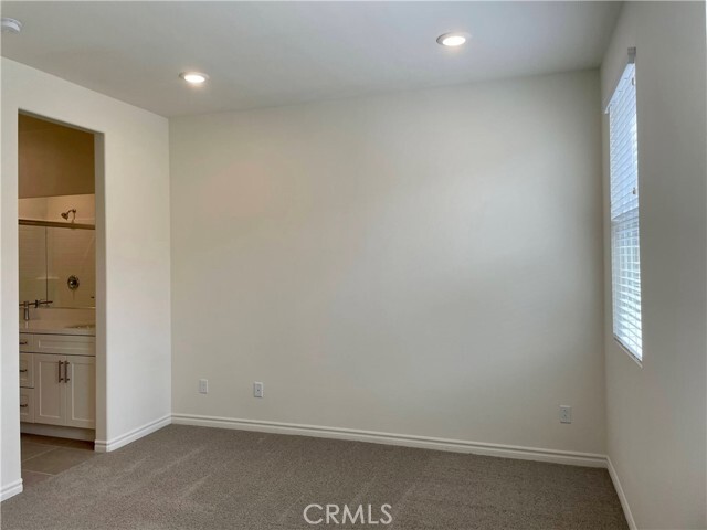 Building Photo - 2424 Villena Way
