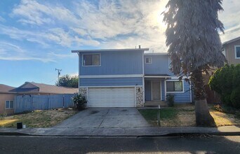 Building Photo - NOW AVAILABLE!!!   OPEN HOUSE!