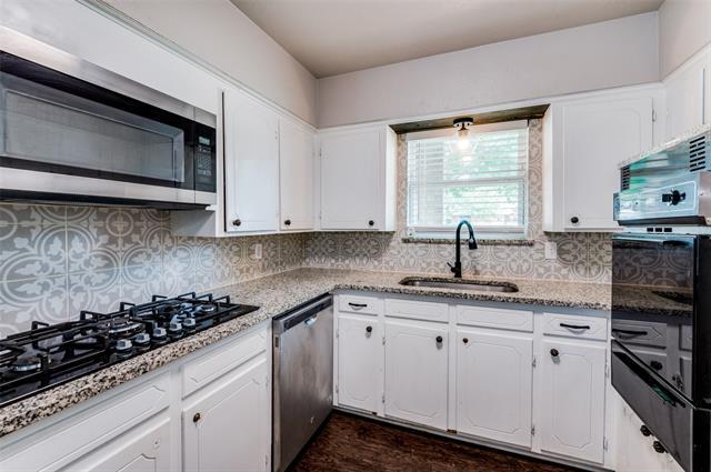 Building Photo - 100 High School Dr