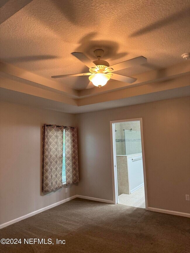 Building Photo - 94267 Woodbrier Cir