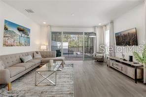 Building Photo - 17238 Blessing Dr