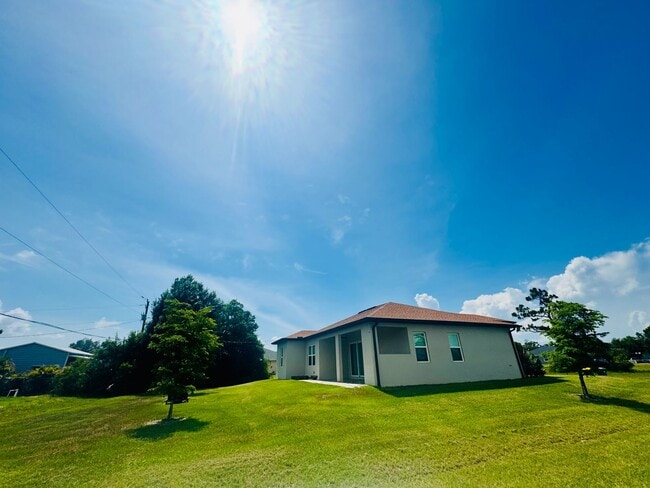 Building Photo - 30515 Cedar Rd