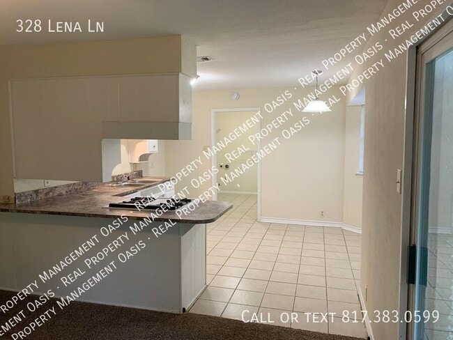 Building Photo - 328 Lena Ln