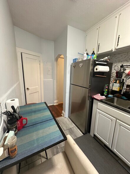 Building Photo - 26 Chiswick Rd