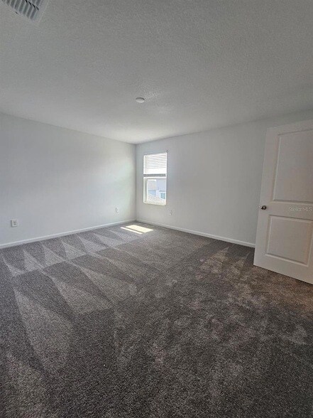 Building Photo - 1734 Foreman Rd