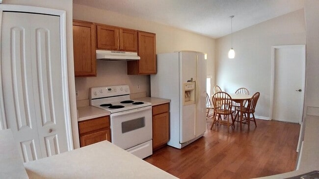 Building Photo - 4043 Stonefield Dr