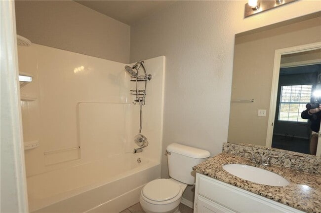 Building Photo - 50 Cheryl Cir