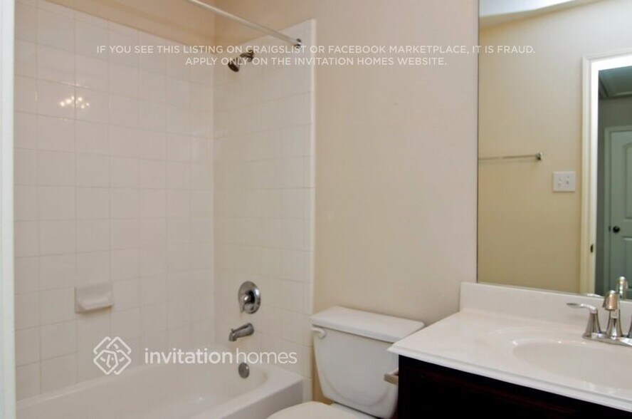 Building Photo - 17030 Atascocita Bend Dr