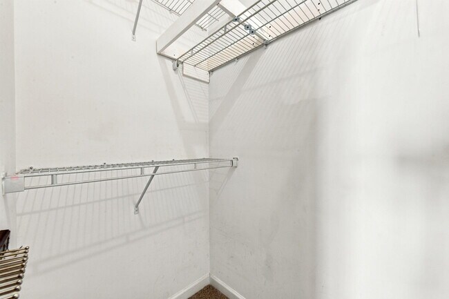 Building Photo - 113 Legato Dr