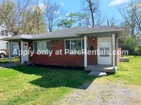 Building Photo - 4653 Crestview Ave