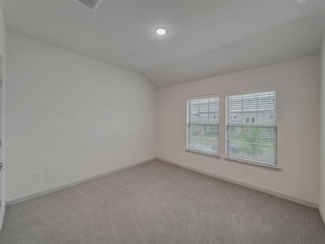 Building Photo - 7228 Sideoats Gama St