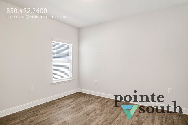 Building Photo - 24847 Smarty Jones Cir