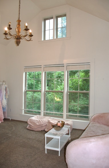 Building Photo - 166 N Oklahoma Way