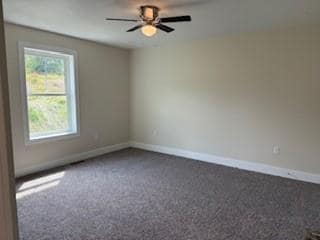 Building Photo - 3273 Brodhead Rd