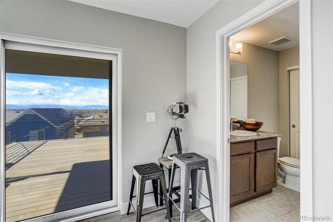 Building Photo - Luxury Living in the Heart of Painted Prairie – Spacious 4 Bedroom Home with Modern Finishes and ...