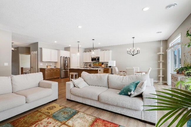 Building Photo - 17753 Everest Ave